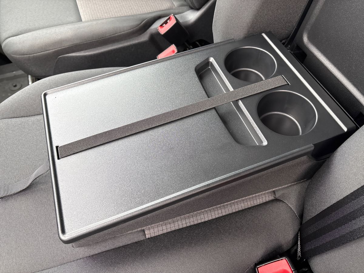 Used Ford Transit 2025 for sale - 77388933: Photo 47