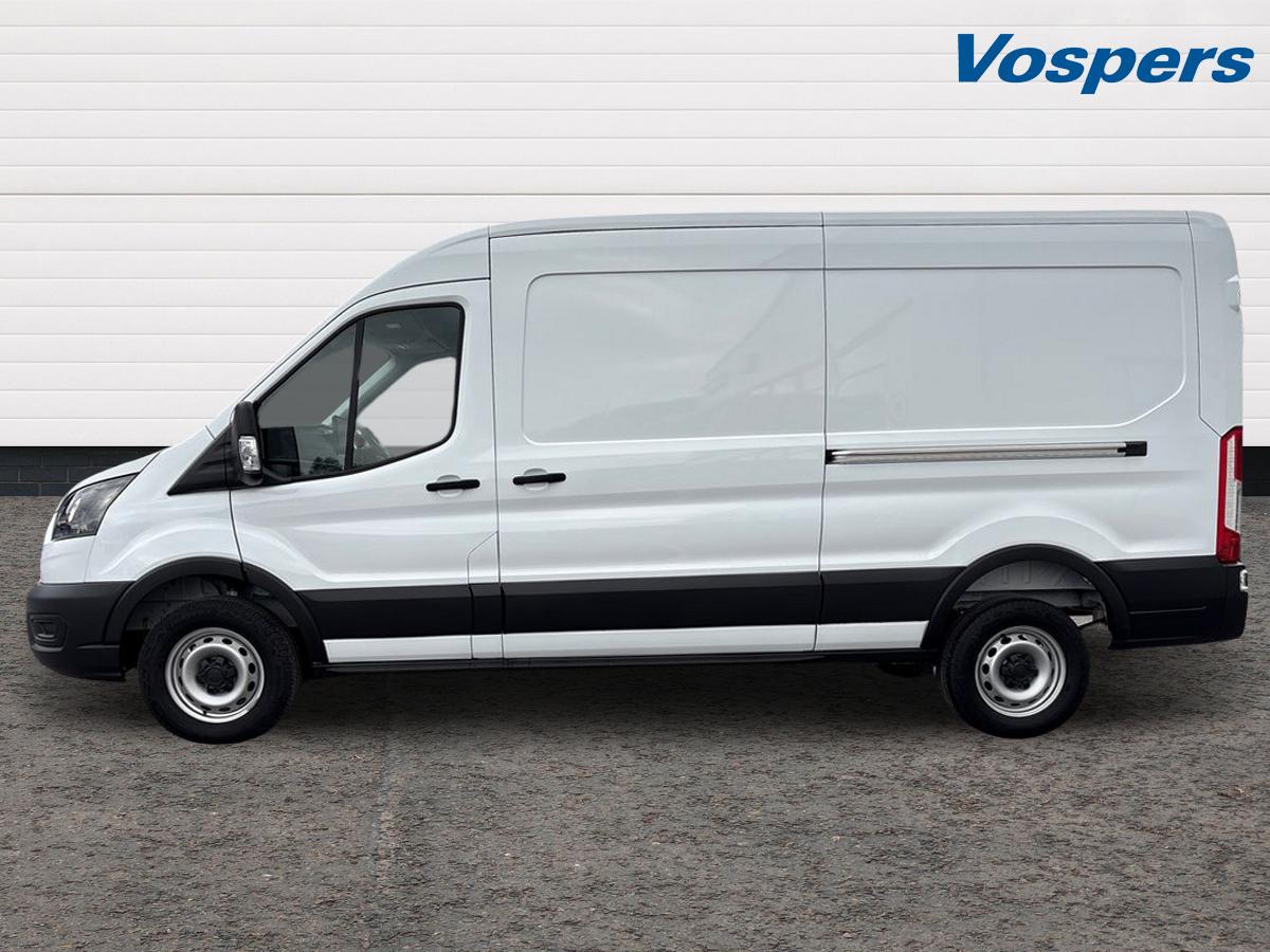 Used Ford Transit 2025 for sale - 77388933: Photo 7