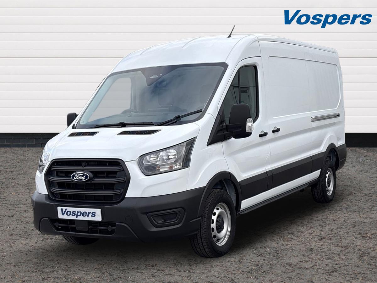 Used Ford Transit 2025 for sale - 77388933: Photo 9