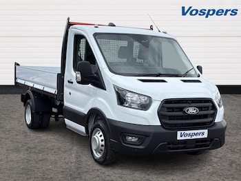 Used Ford Transit 2026 for sale - 78868478: Photo