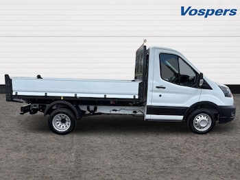 Used Ford Transit 2026 for sale - 78868478: Photo