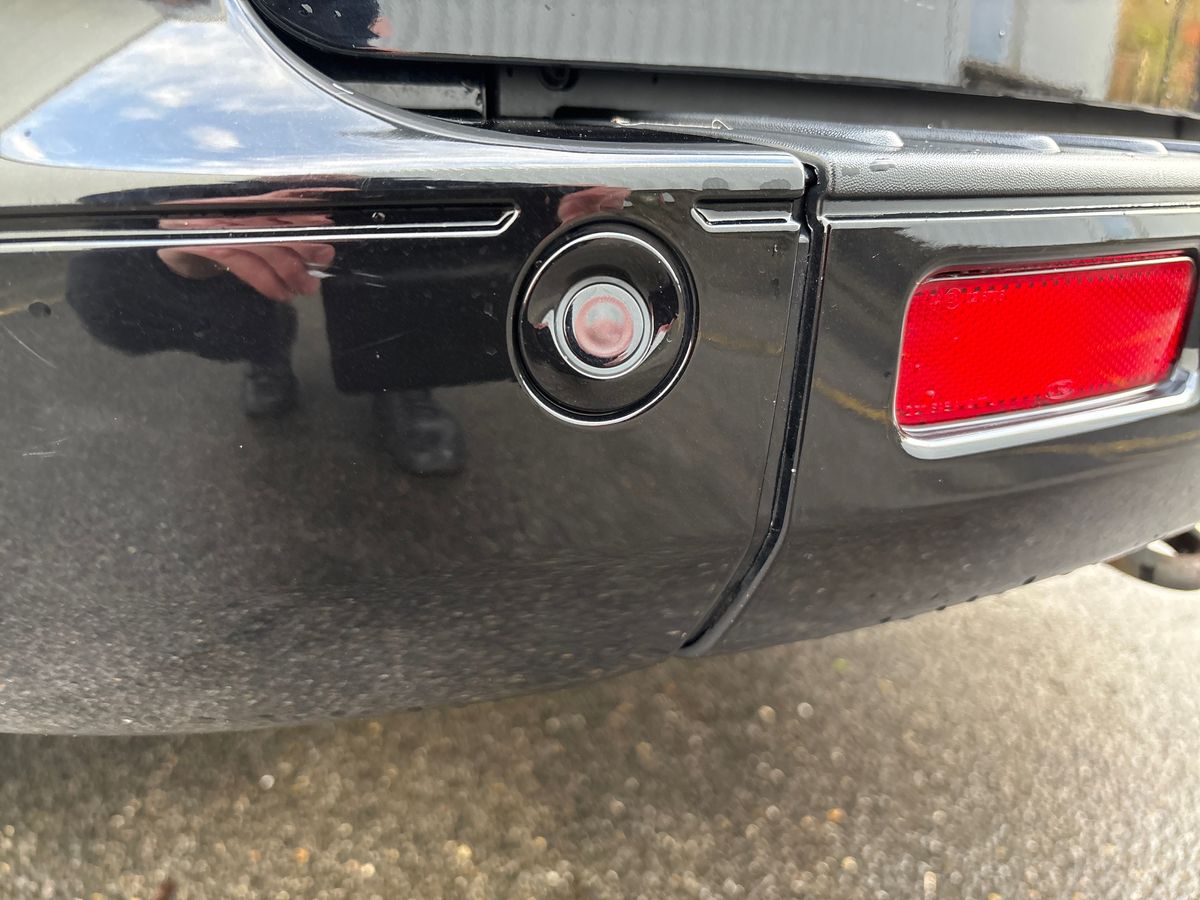 Used Ford Transit Custom 2021 for sale - 77640651: Photo 52