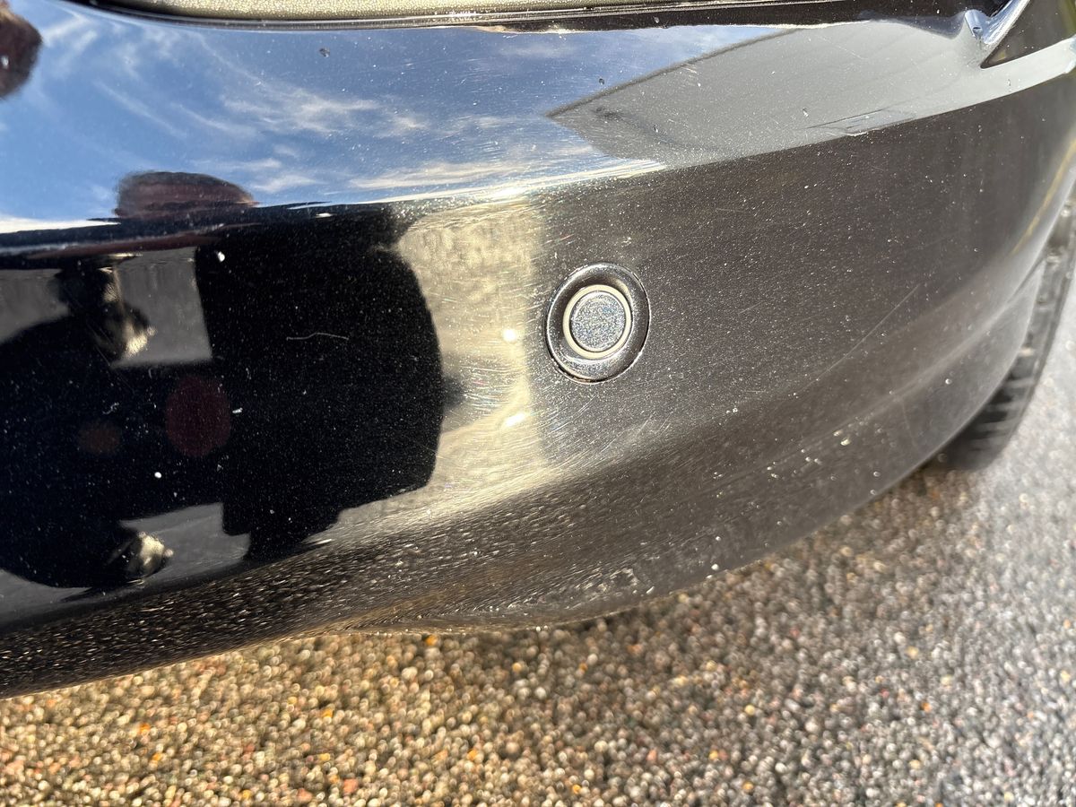 Used Ford Transit Custom 2021 for sale - 77640651: Photo 53