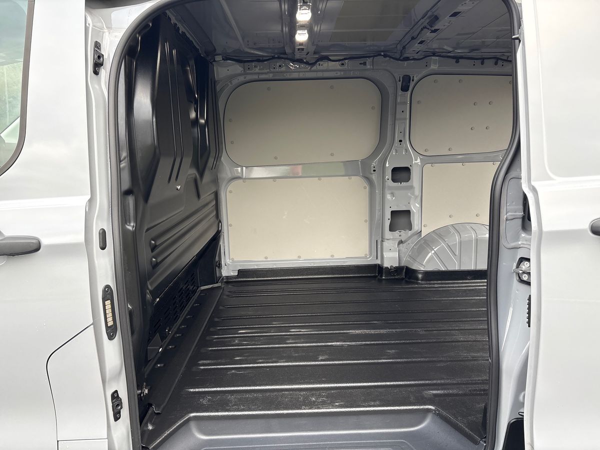 Used Ford Transit Custom 2025 for sale - 77877434: Photo 32