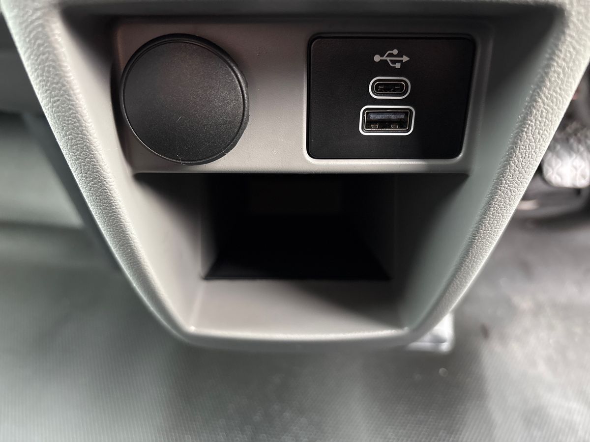 Used Ford Transit Custom 2025 for sale - 77877434: Photo 36