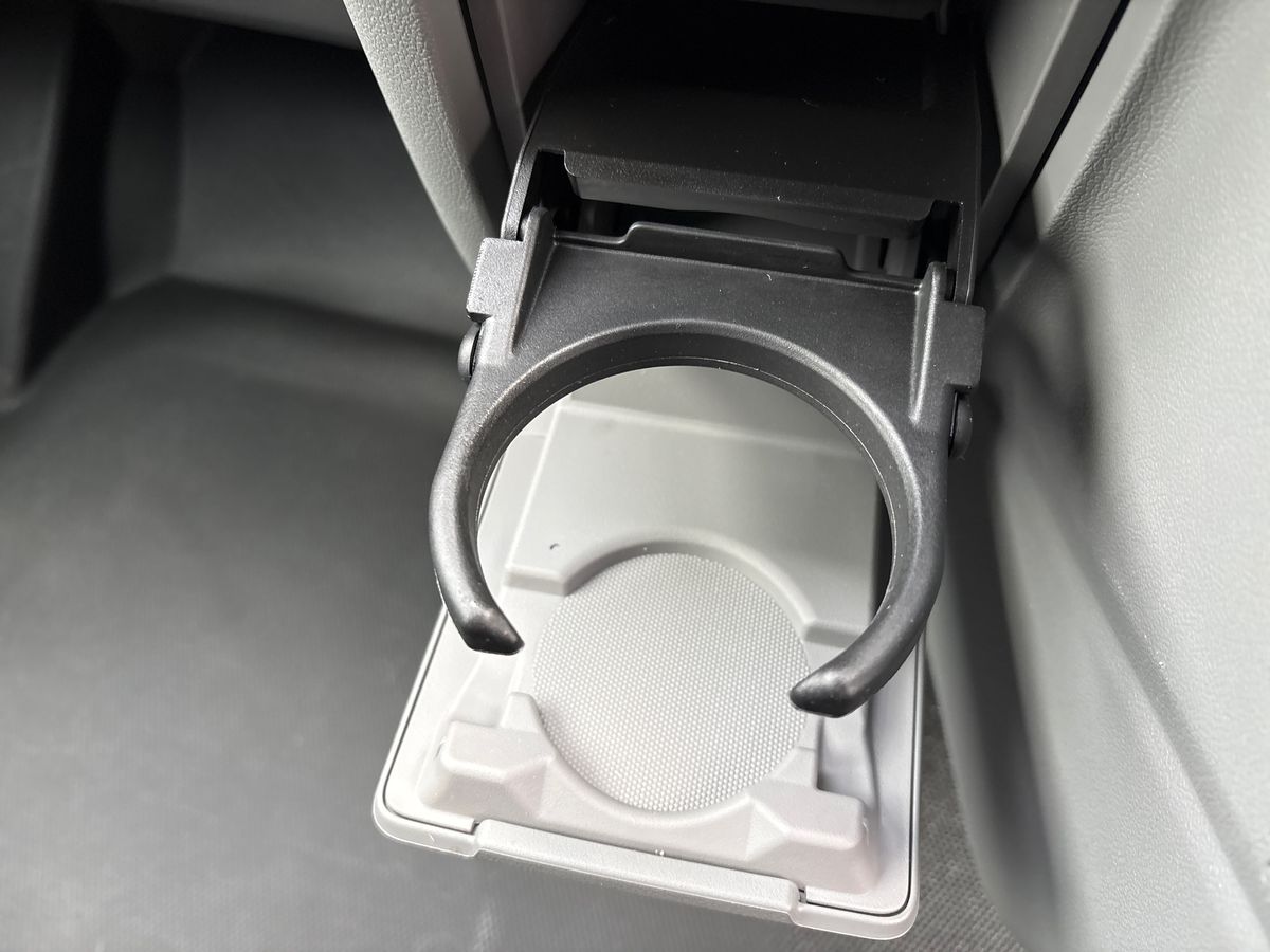 Used Ford Transit Custom 2025 for sale - 77877434: Photo 39