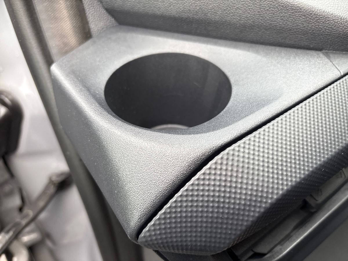 Used Ford Transit Custom 2025 for sale - 77877434: Photo 41