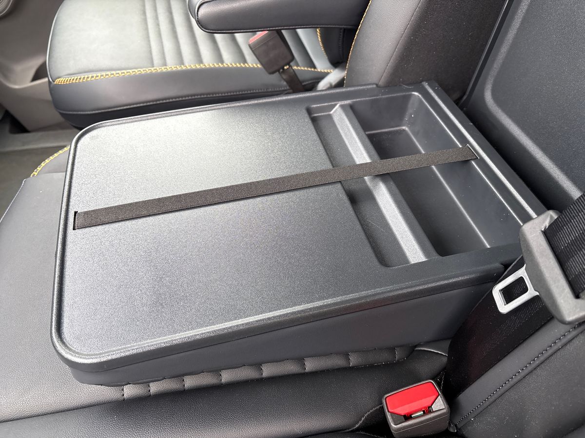 Used Ford Transit Custom 2025 for sale - 77877434: Photo 42