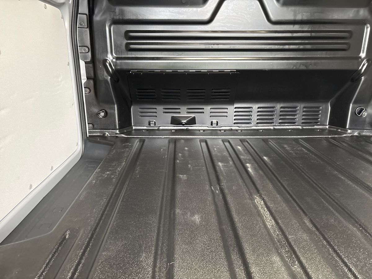 Used Ford Transit Custom 2025 for sale - 77877434: Photo 43