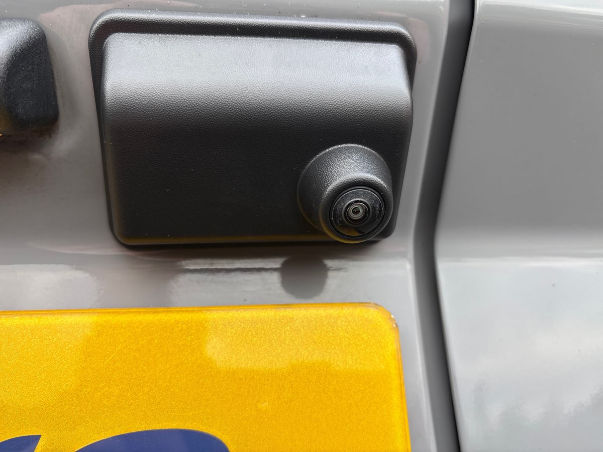 Used Ford Transit Custom 2025 for sale - 77877434: Photo 45