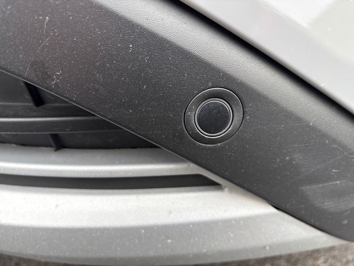 Used Ford Transit Custom 2025 for sale - 77877434: Photo 47