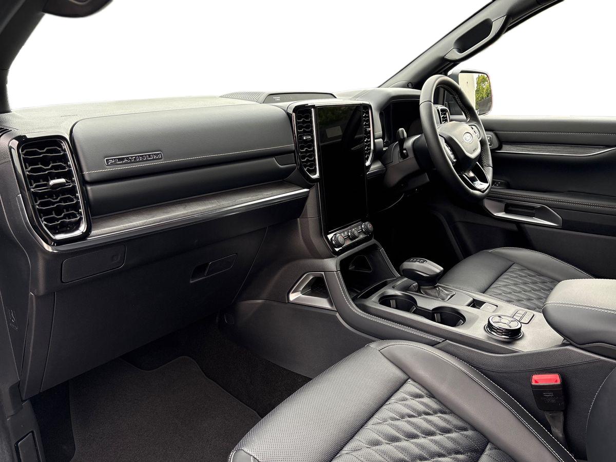 Used Ford Ranger for sale - 76869062: Photo 14