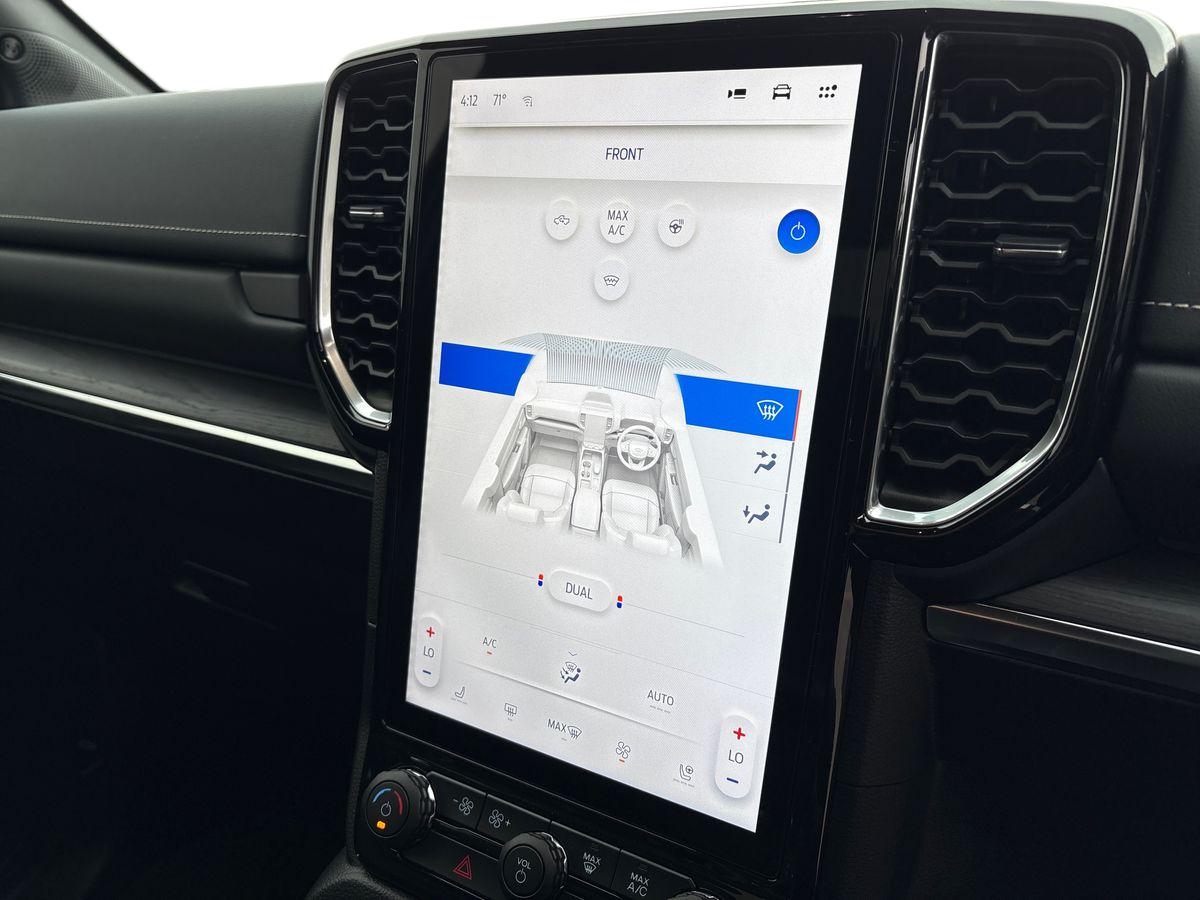 Used Ford Ranger for sale - 76869062: Photo 15