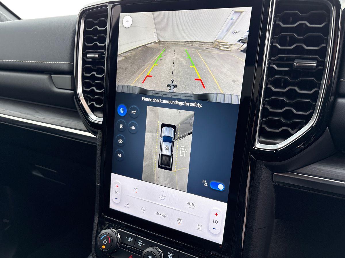 Used Ford Ranger for sale - 76869062: Photo 16