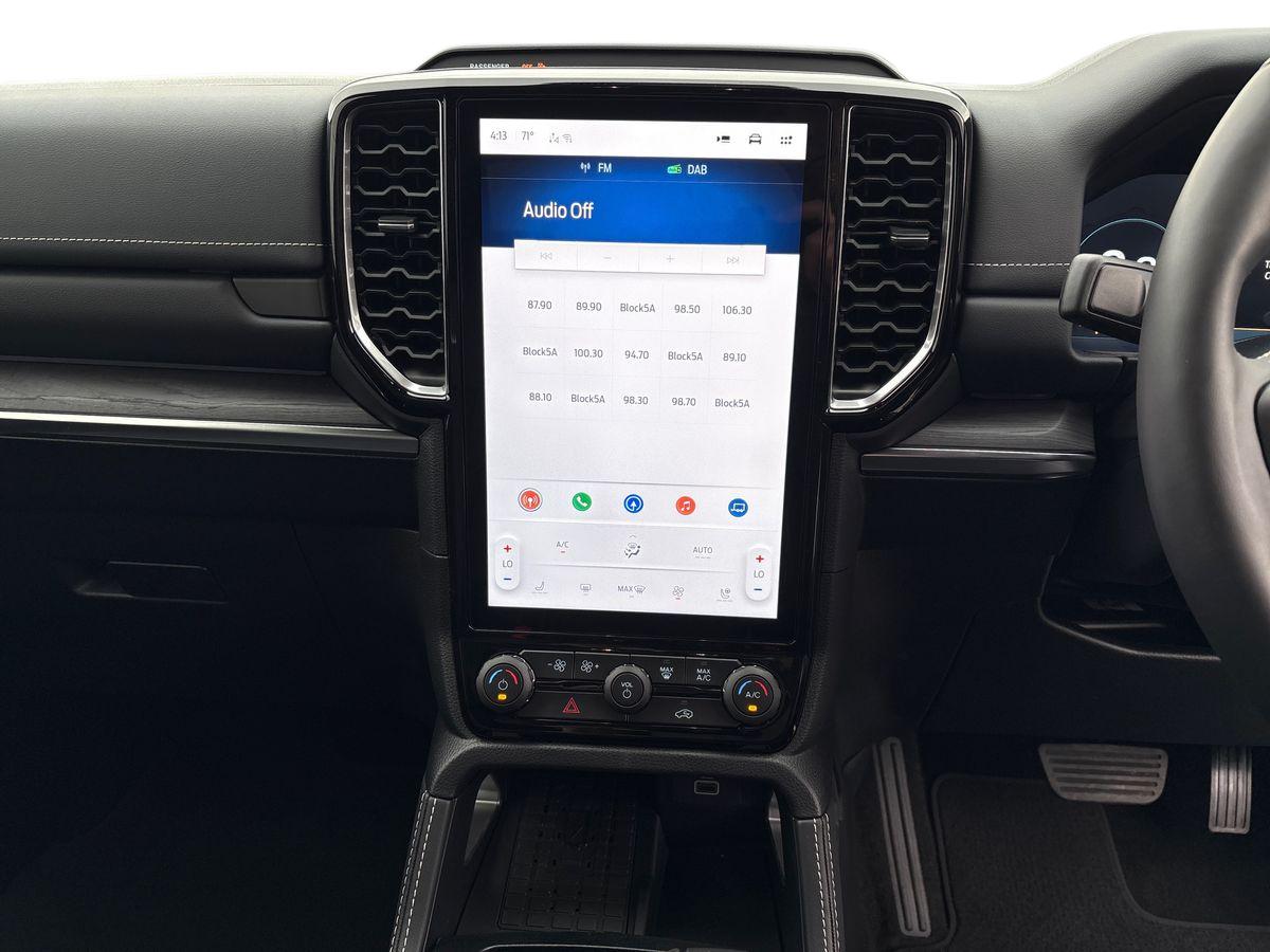 Used Ford Ranger for sale - 76869062: Photo 17