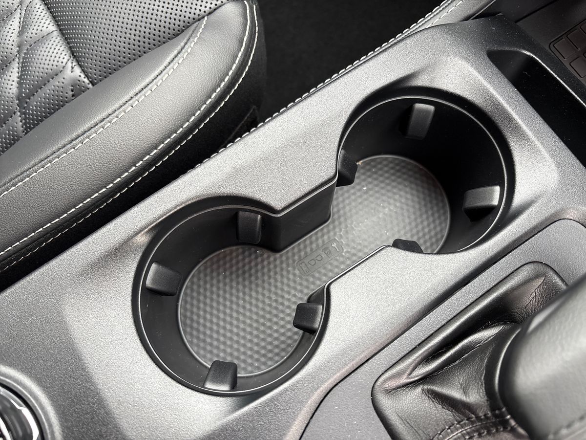 Used Ford Ranger for sale - 76869062: Photo 18