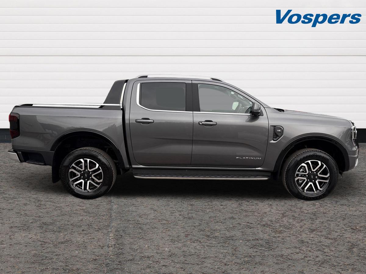 Used Ford Ranger for sale - 76869062: Photo 2