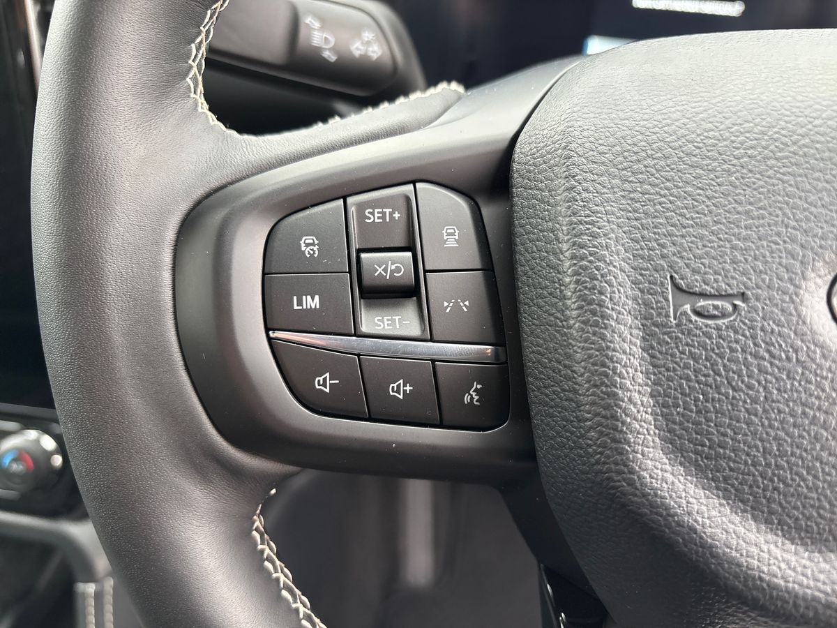 Used Ford Ranger for sale - 76869062: Photo 20