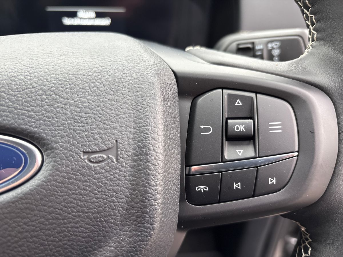 Used Ford Ranger for sale - 76869062: Photo 21