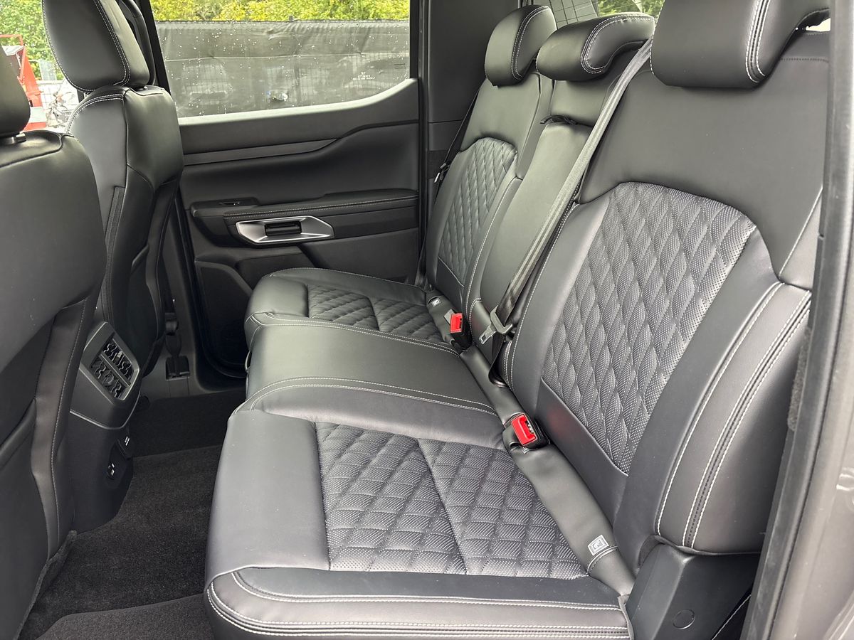 Used Ford Ranger for sale - 76869062: Photo 25