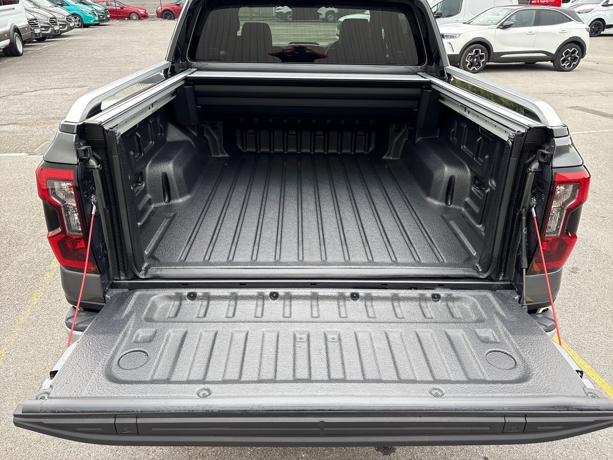 Used Ford Ranger for sale - 76869062: Photo 26