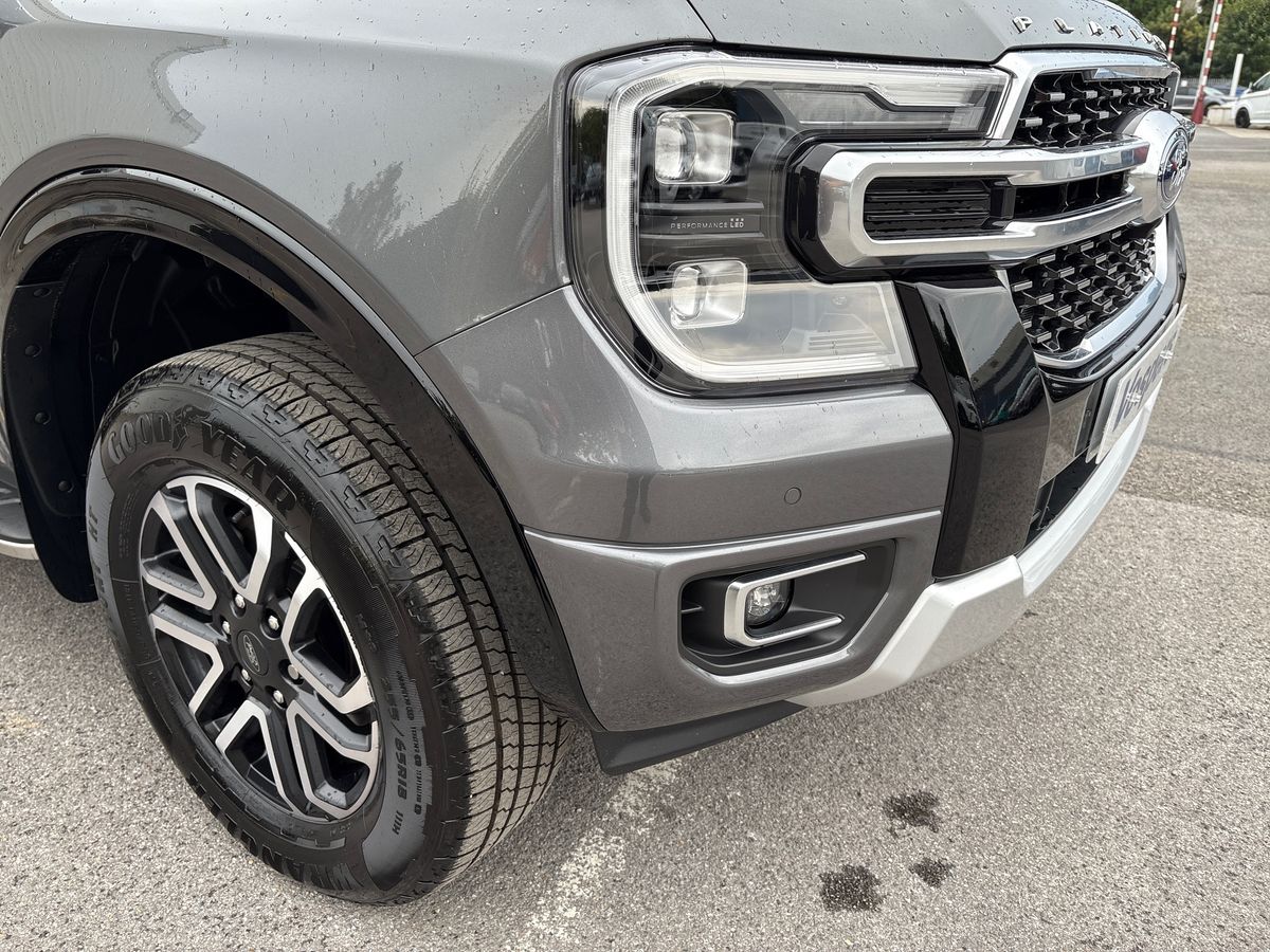 Used Ford Ranger for sale - 76869062: Photo 29