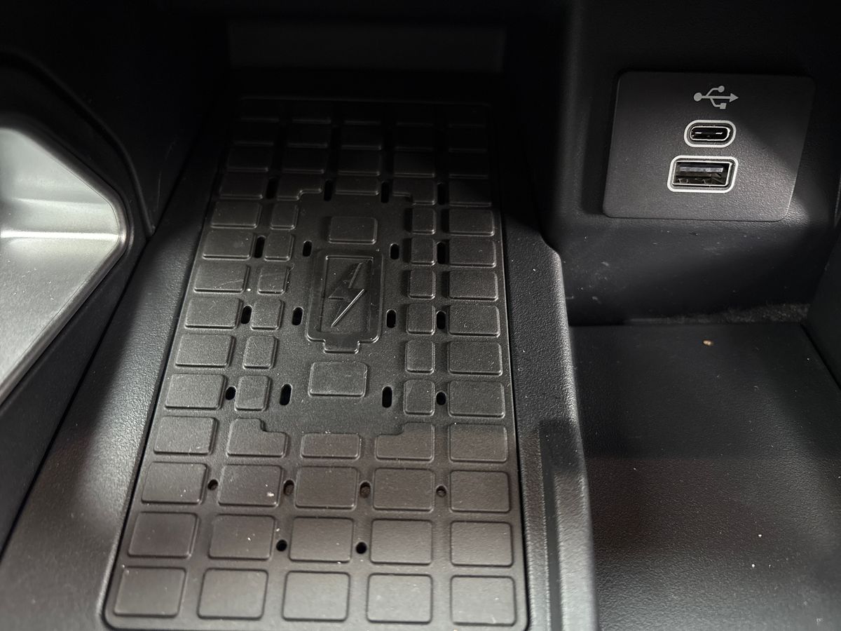 Used Ford Ranger for sale - 76869062: Photo 30