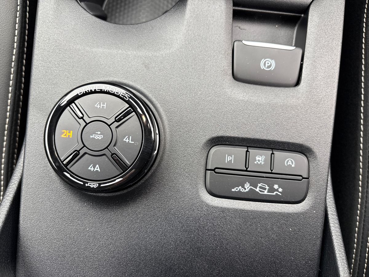 Used Ford Ranger for sale - 76869062: Photo 31