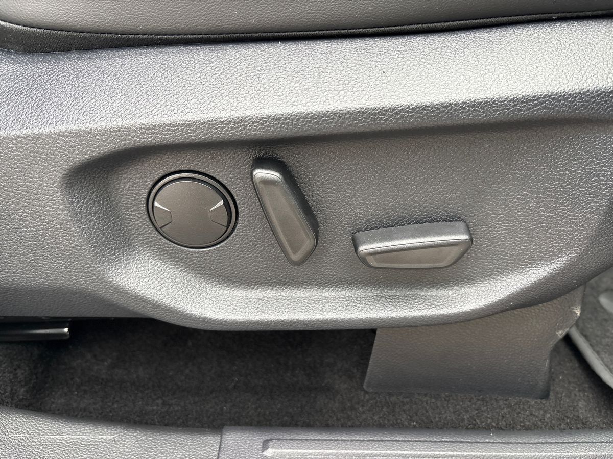 Used Ford Ranger for sale - 76869062: Photo 40