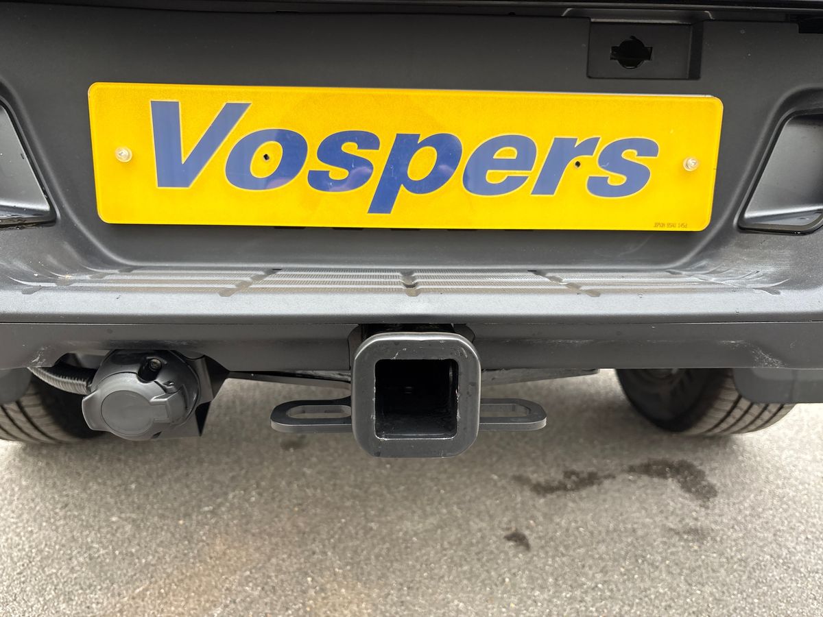 Used Ford Ranger for sale - 76869062: Photo 43