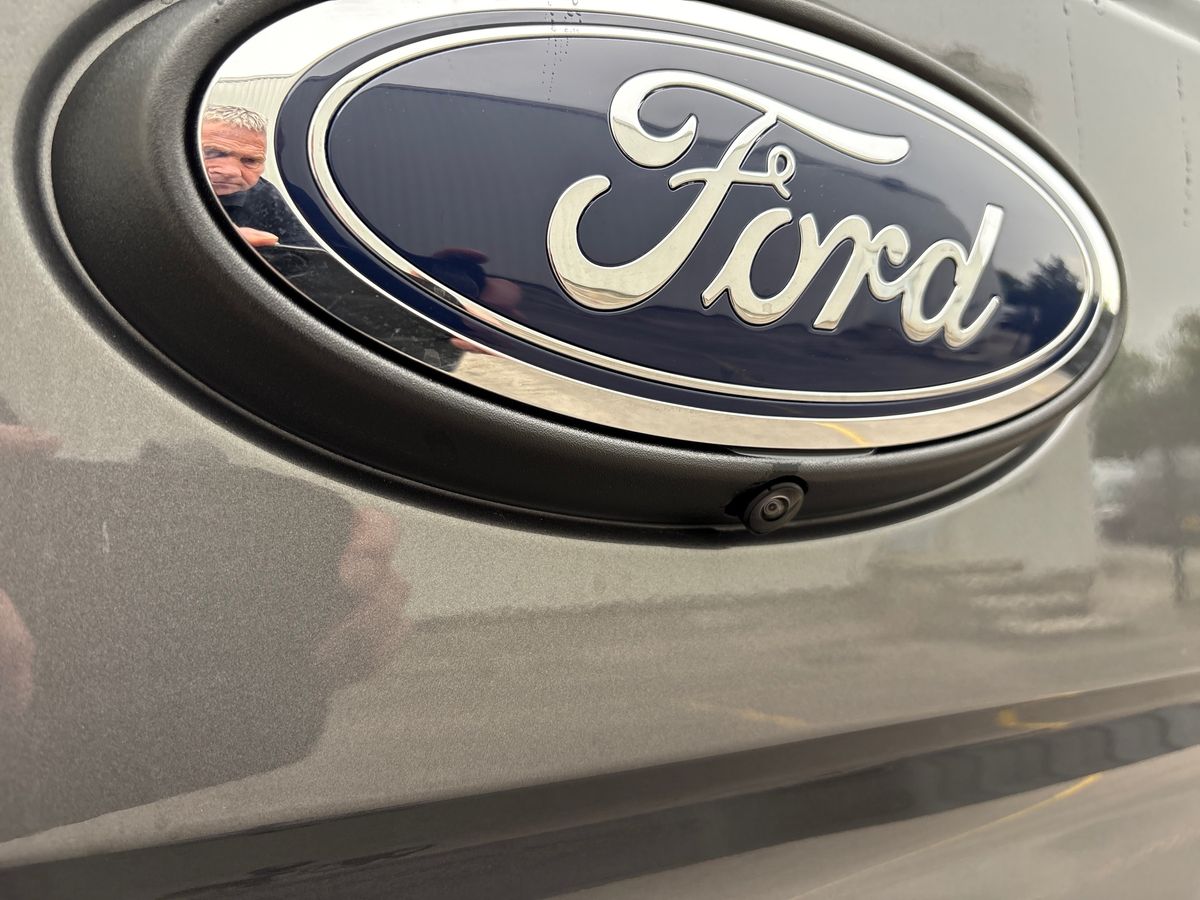 Used Ford Ranger for sale - 76869062: Photo 45