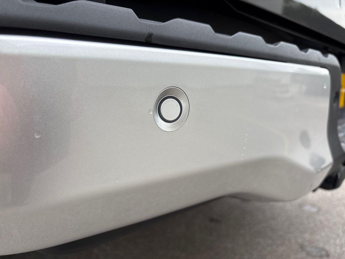 Used Ford Ranger for sale - 76869062: Photo 46