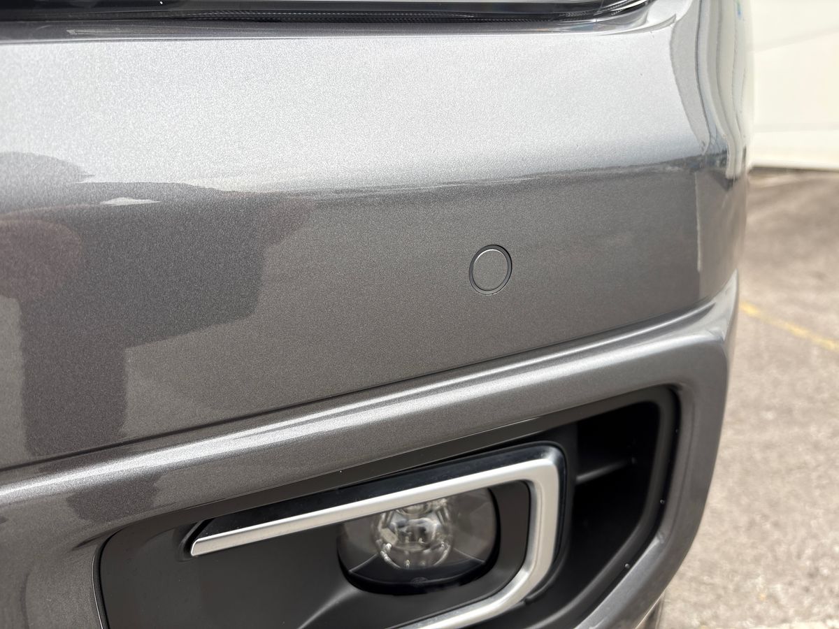 Used Ford Ranger for sale - 76869062: Photo 47