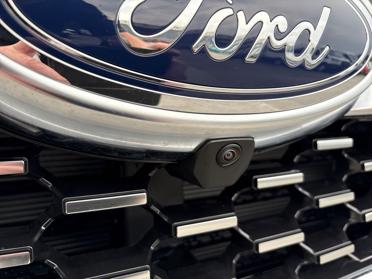 Used Ford Ranger for sale - 76869062: Photo 48