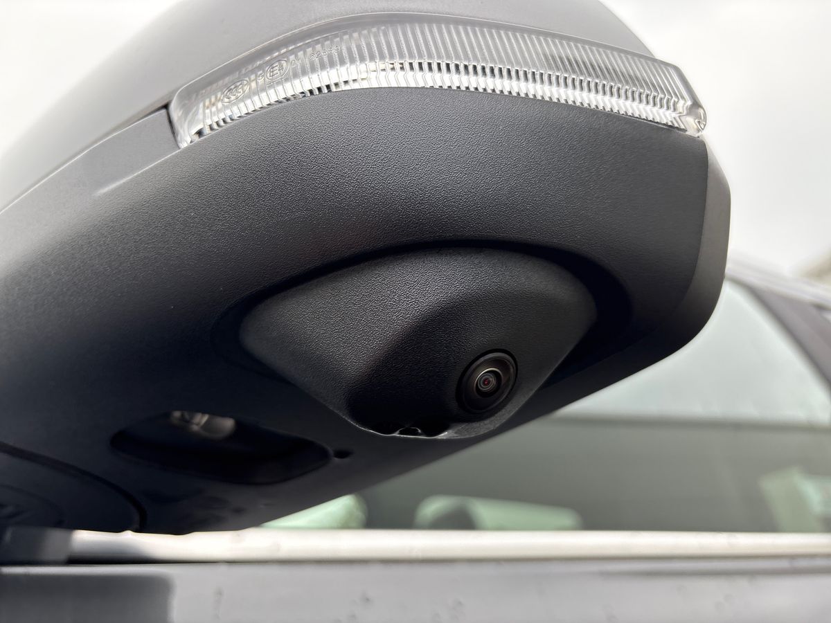 Used Ford Ranger for sale - 76869062: Photo 49