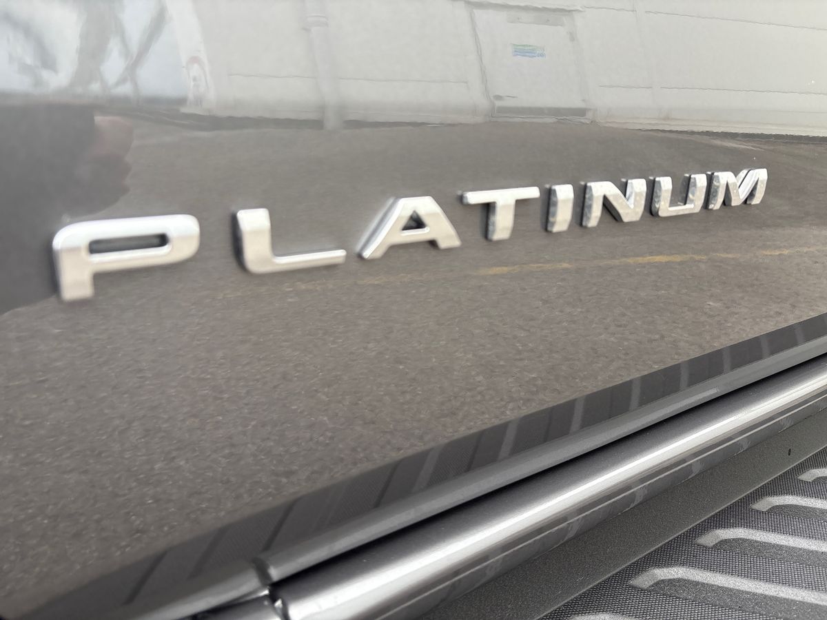 Used Ford Ranger for sale - 76869062: Photo 51