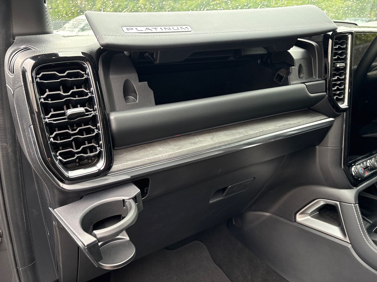 Used Ford Ranger for sale - 76869062: Photo 52