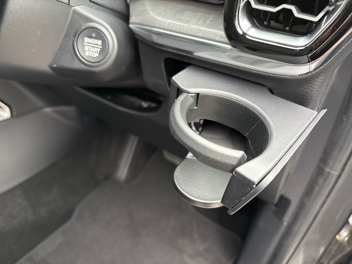 Used Ford Ranger for sale - 76869062: Photo 53