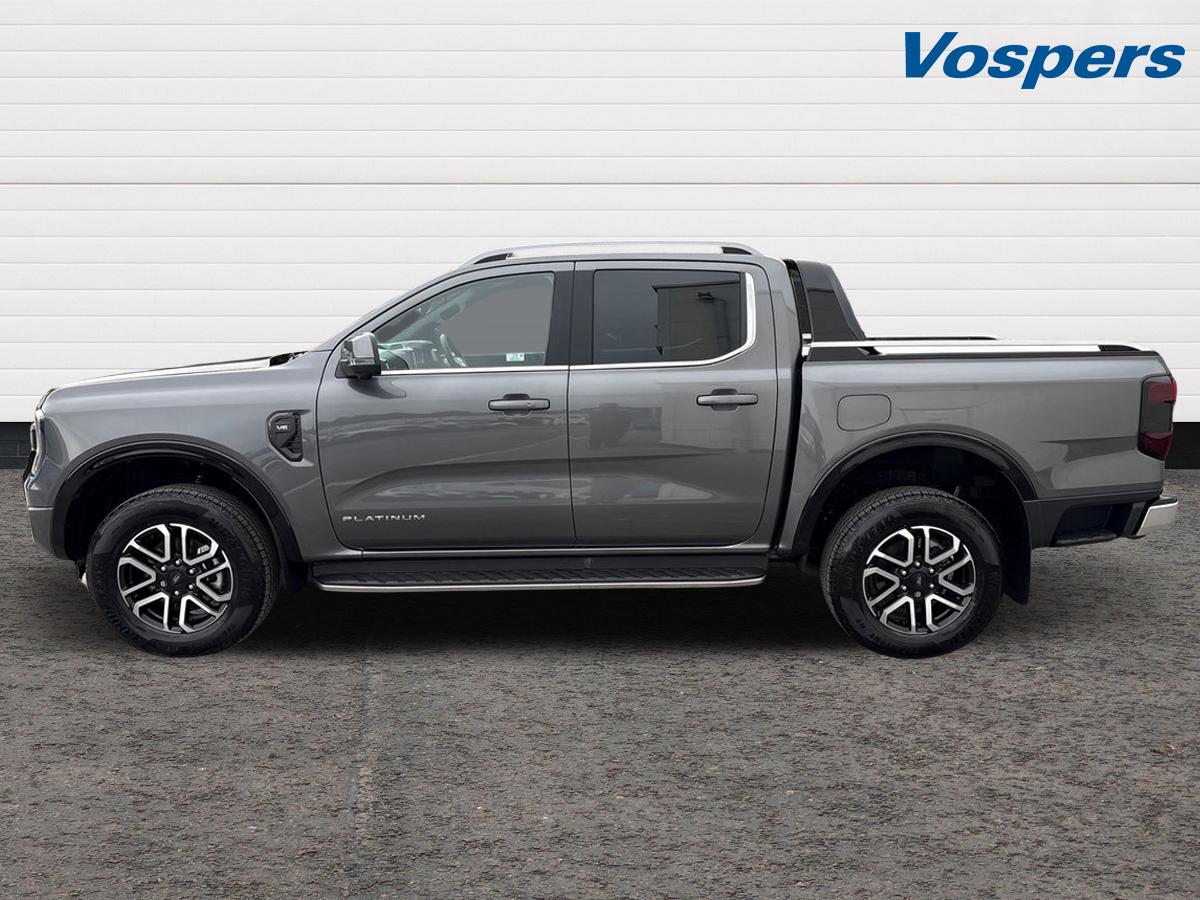 Used Ford Ranger for sale - 76869062: Photo 6