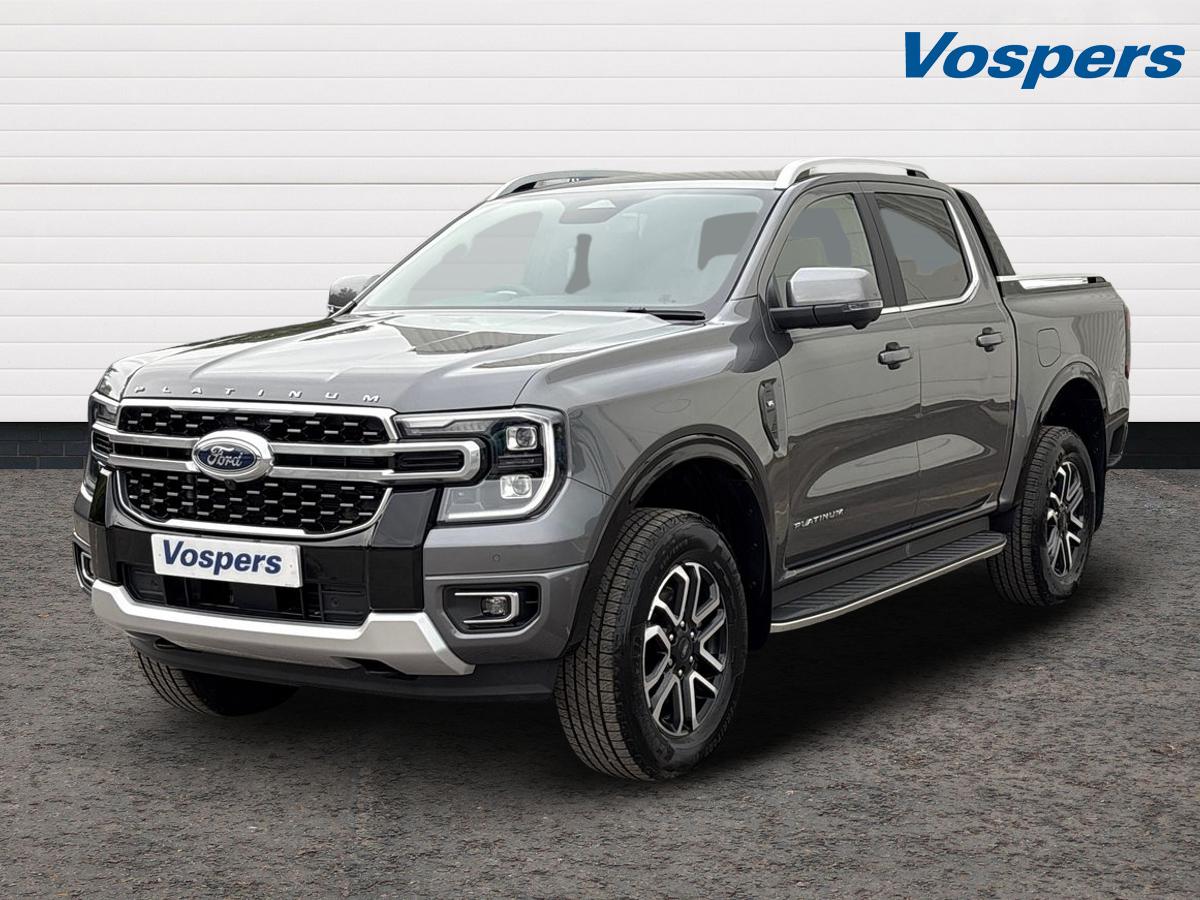 Used Ford Ranger for sale - 76869062: Photo 7