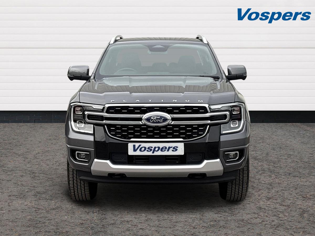 Used Ford Ranger for sale - 76869062: Photo 8