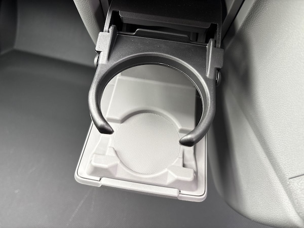 Used Ford Transit Custom 2025 for sale - 76265649: Photo 38