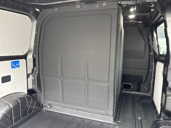 Used Ford Transit Custom 2025 for sale - 76265649: Photo 48