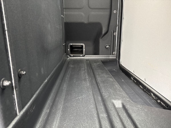 Used Ford Transit Custom 2025 for sale - 76265649: Photo 49