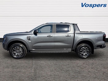 Used Ford Ranger 2026 for sale - 79217150: Photo