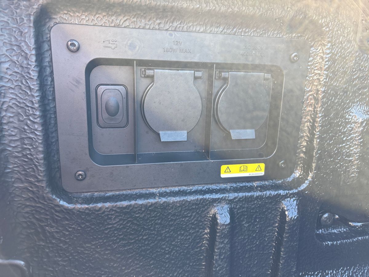 Vehicle 42