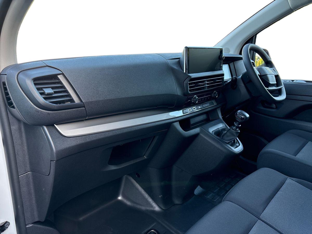 Used Fiat Scudo for sale - 76870058: Photo 14