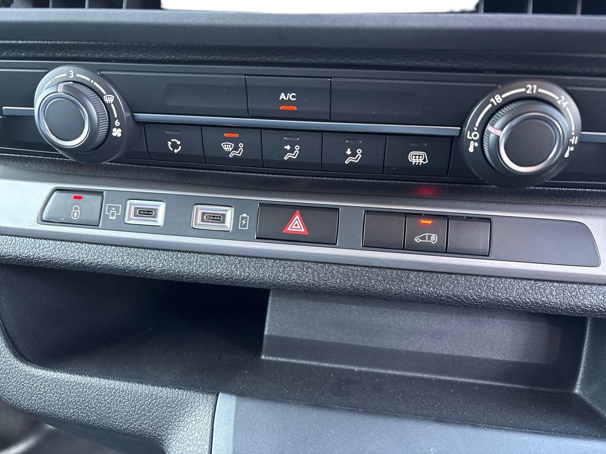 Used Fiat Scudo for sale - 76870058: Photo 15