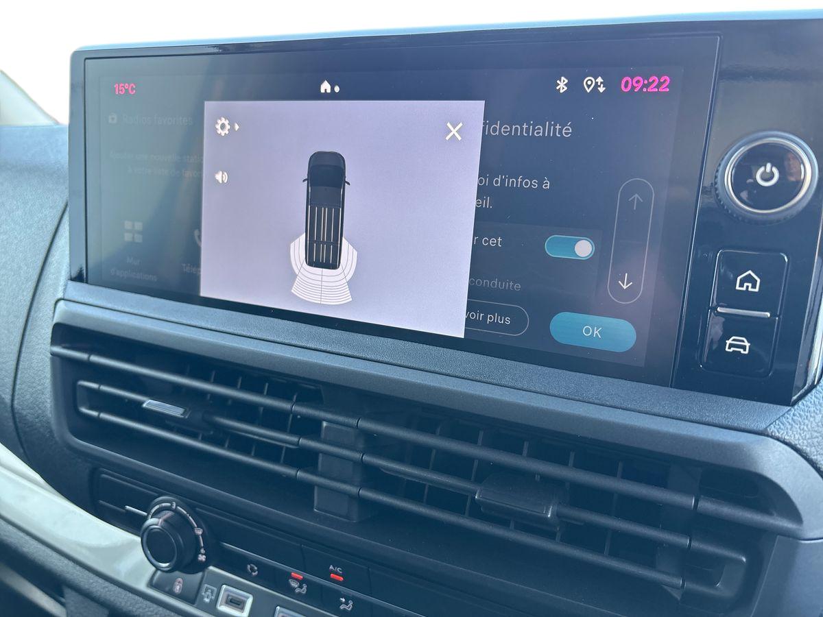 Used Fiat Scudo for sale - 76870058: Photo 16