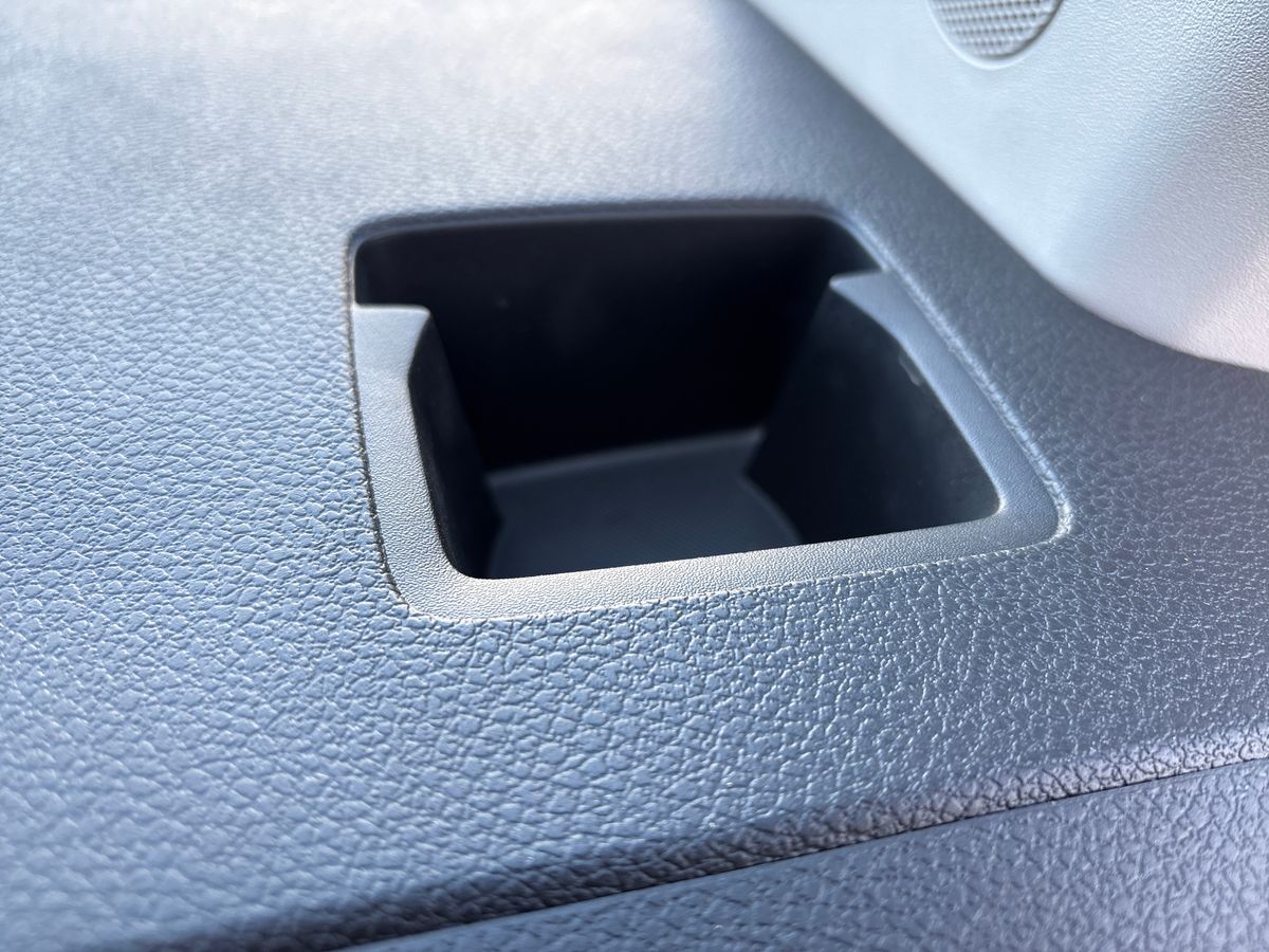 Used Fiat Scudo for sale - 76870058: Photo 18